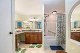 1524 Valencia Drive - Photo 28