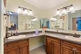 1524 Valencia Drive - Photo 29