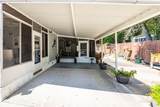 1524 Valencia Drive - Photo 3