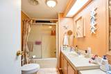 1524 Valencia Drive - Photo 30