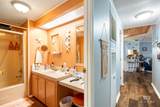 1524 Valencia Drive - Photo 31