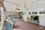 1524 Valencia Drive - Photo 33
