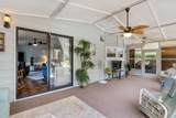 1524 Valencia Drive - Photo 34