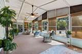 1524 Valencia Drive - Photo 35
