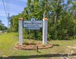 1524 Valencia Drive - Photo 36