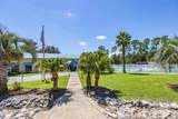1524 Valencia Drive - Photo 37