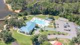 1524 Valencia Drive - Photo 38