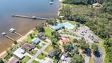 1524 Valencia Drive - Photo 39
