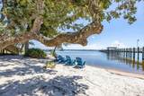 1524 Valencia Drive - Photo 40