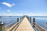 1524 Valencia Drive - Photo 41
