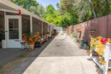 1524 Valencia Drive - Photo 5