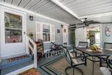 1524 Valencia Drive - Photo 6