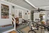 1524 Valencia Drive - Photo 7