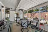 1524 Valencia Drive - Photo 8