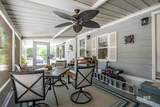 1524 Valencia Drive - Photo 9