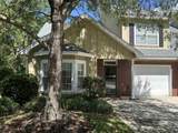 430 Fort Morgan Road - Photo 1