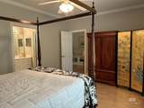 430 Fort Morgan Road - Photo 11