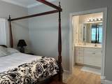430 Fort Morgan Road - Photo 12