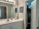 430 Fort Morgan Road - Photo 13