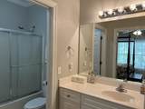 430 Fort Morgan Road - Photo 14