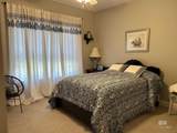 430 Fort Morgan Road - Photo 15