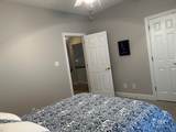 430 Fort Morgan Road - Photo 16