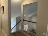 430 Fort Morgan Road - Photo 17