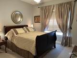 430 Fort Morgan Road - Photo 18