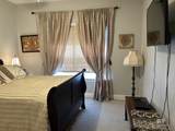 430 Fort Morgan Road - Photo 19