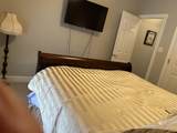 430 Fort Morgan Road - Photo 20