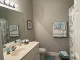 430 Fort Morgan Road - Photo 21