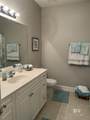 430 Fort Morgan Road - Photo 22