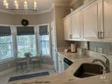 430 Fort Morgan Road - Photo 23