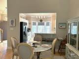 430 Fort Morgan Road - Photo 24