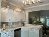 430 Fort Morgan Road - Photo 25