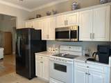 430 Fort Morgan Road - Photo 26