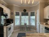 430 Fort Morgan Road - Photo 27