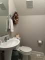 430 Fort Morgan Road - Photo 28