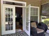 430 Fort Morgan Road - Photo 29