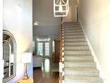 430 Fort Morgan Road - Photo 3