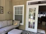 430 Fort Morgan Road - Photo 30