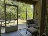 430 Fort Morgan Road - Photo 31