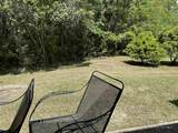 430 Fort Morgan Road - Photo 32