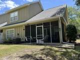 430 Fort Morgan Road - Photo 33