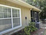 430 Fort Morgan Road - Photo 35