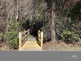 430 Fort Morgan Road - Photo 36