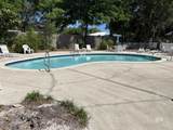 430 Fort Morgan Road - Photo 37
