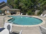 430 Fort Morgan Road - Photo 39
