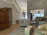 430 Fort Morgan Road - Photo 5