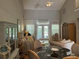 430 Fort Morgan Road - Photo 6